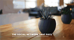 Desktop Screenshot of jm-promotions.com